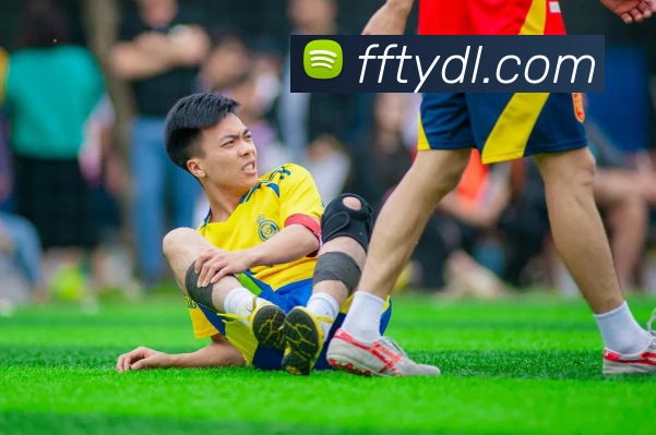 非凡体育品牌故事