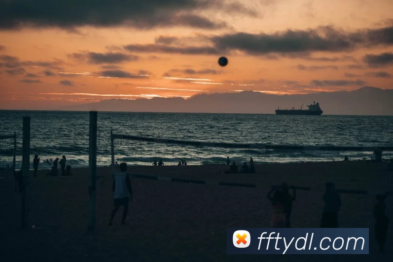 非凡体育服务体系