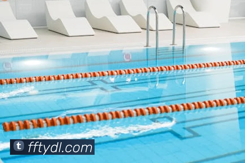 非凡体育APP 体育赛事宣传图