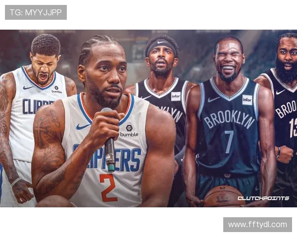 “NBA把”这一术语在比赛中具体指什么