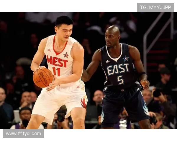 中国球员进入NBA的历程及代表人物有哪些