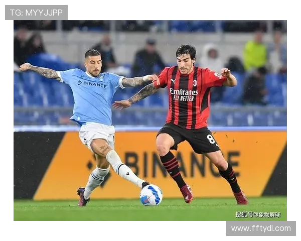 意甲lnt球队背景揭秘及其在联赛中的地位分析