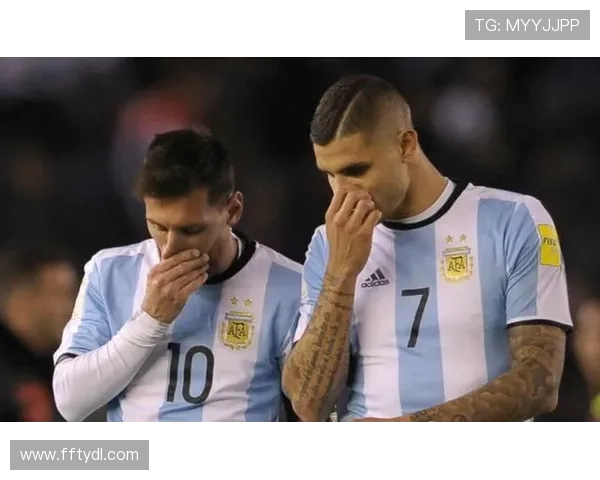 意甲哪些球队征调国家队队员及影响分析