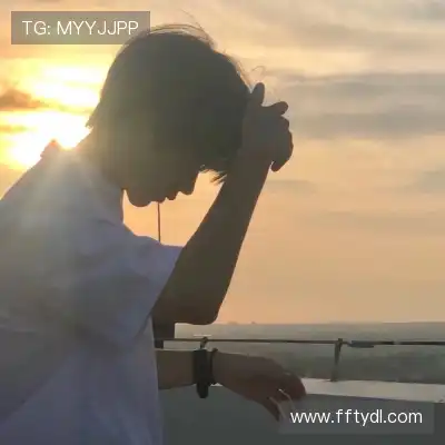 杜蒙茉